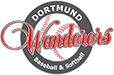 Dortmund_Wanderers_logo_75px