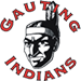 Gauting_Indians_logo_75px