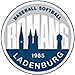 Ladenburg_Romans_logo_75px