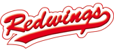 MainT_Redwings_logo_75px