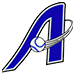 Neuenburg_Atomics_logo_75px