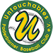 Paderborn_Untouchables_logo_75px