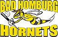 BadHomburg_Hornets_logo_75px