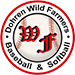 Dohren_Wildfarmers_logo_75px