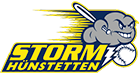 Huenstetten_Storm_logo_75px