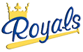 Kronach_Royals_logo_75px