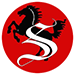 Stuttgart_Reds_logo_75px