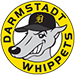 darmstadt_whippets_logo_75px