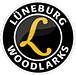 lueneburg_woodlarks_logo_75px