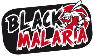 Teamlogo-Black-Malaria_400